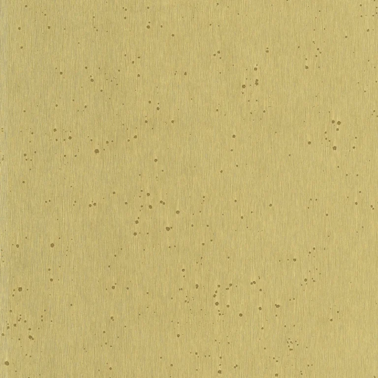 Ronald Redding Burnished Patina Wallpaper - Gold — Ảnh 2