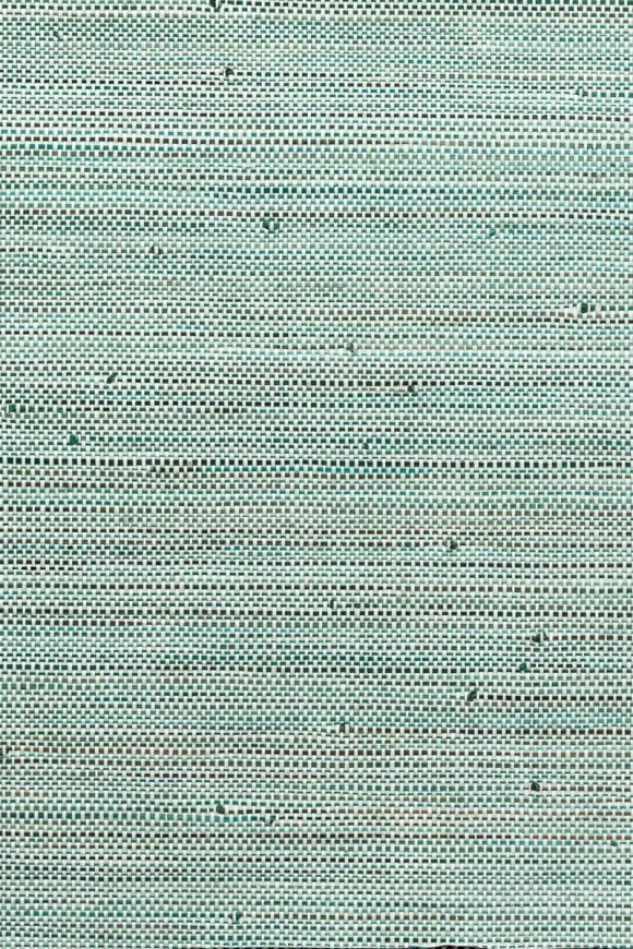 Infini Teal - 48020 — Ảnh 2