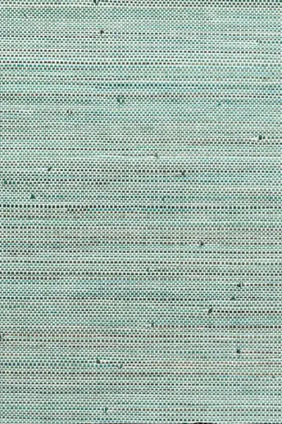 Infini — Teal