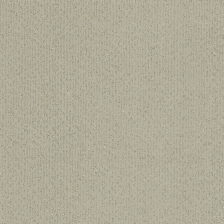 Candice Olson Dazzle Wallpaper - Glint