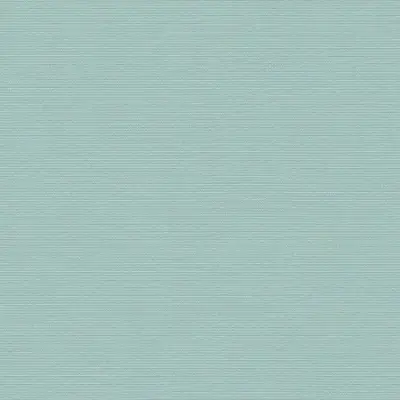 CANVAS POLAR BLUE