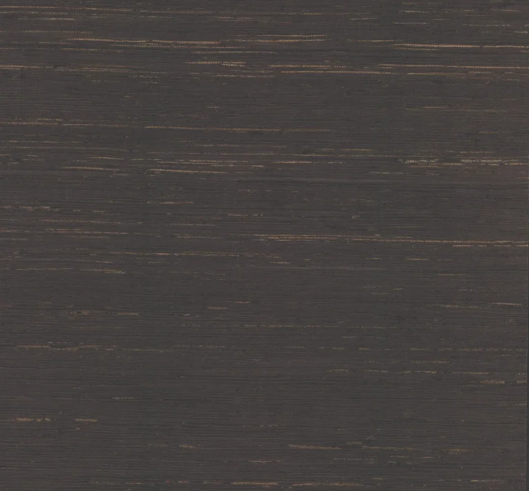 Inked Grass Wallpaper - Charcoal — Ảnh 3