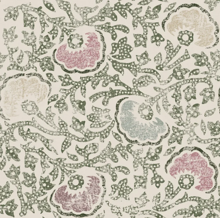 Fontaine Wallpaper - Multi — Image 5