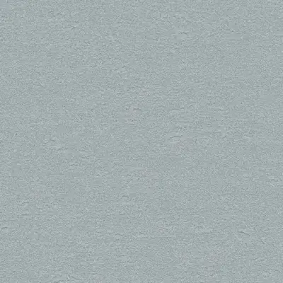 The Basic - Blue Tone