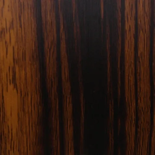 NG376 Ebony — Image 4