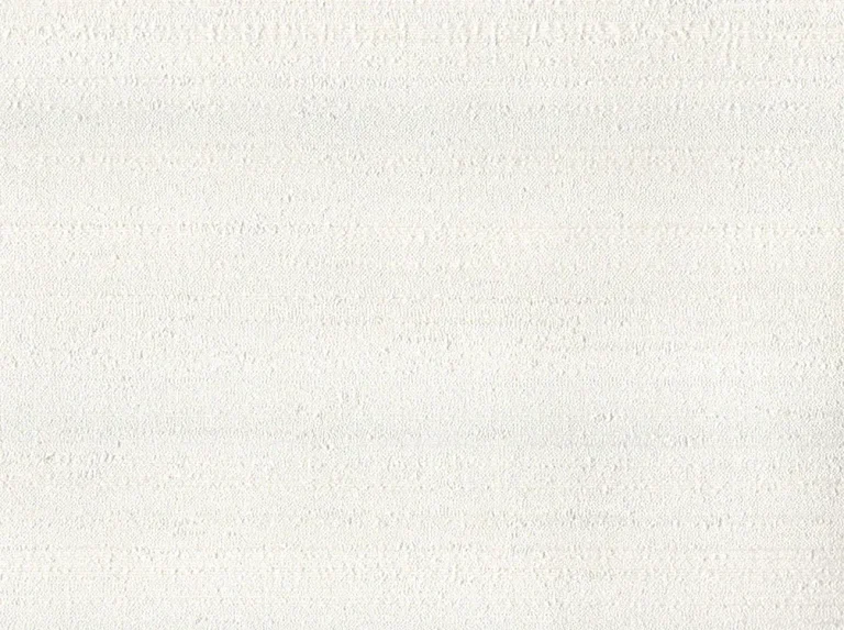 Wall Brushwork 20030503