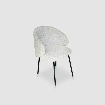 CHARLOTTE CHAIR
