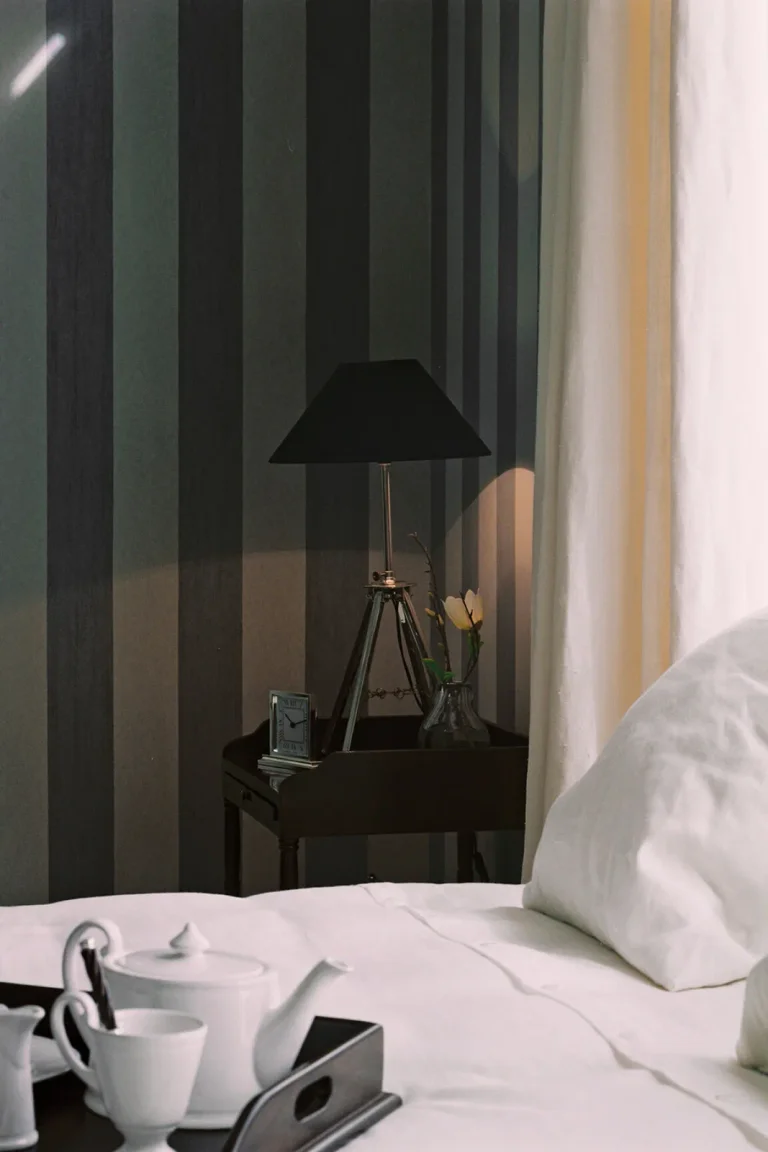 Stripe Town - 40040 — Image 3