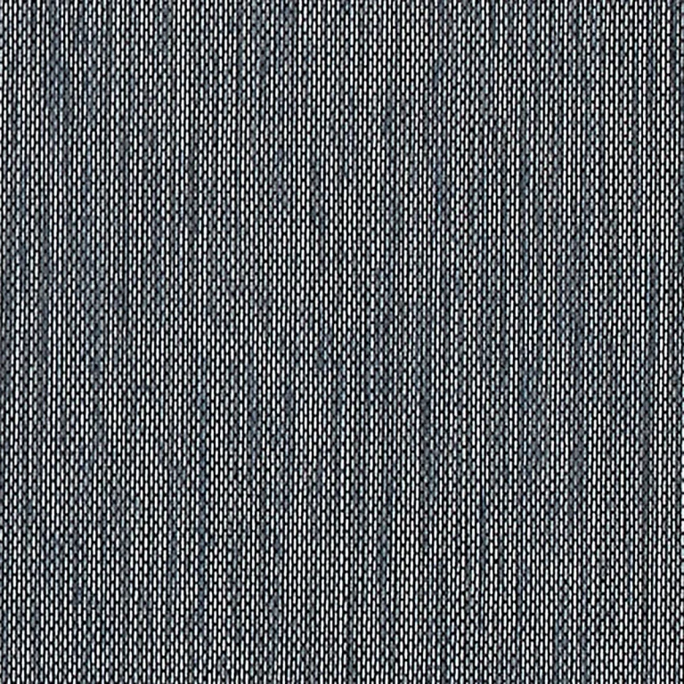 Vinyl Oxford Weave