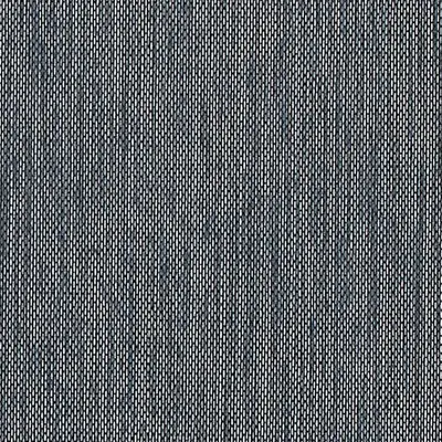 Vinyl Oxford Weave