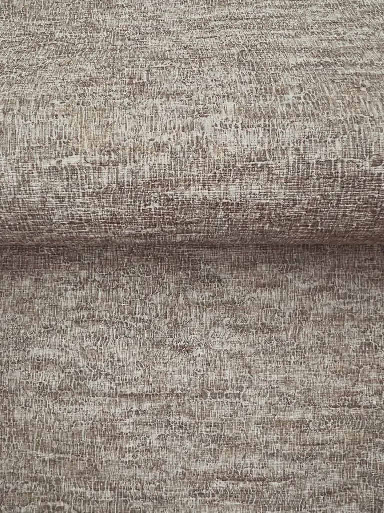 Candice Olson Tide Water Wallpaper - Brown - COD0613 — Ảnh 6