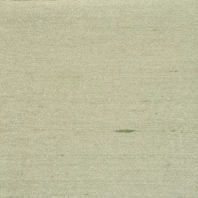 Vinyl Stardust Silk