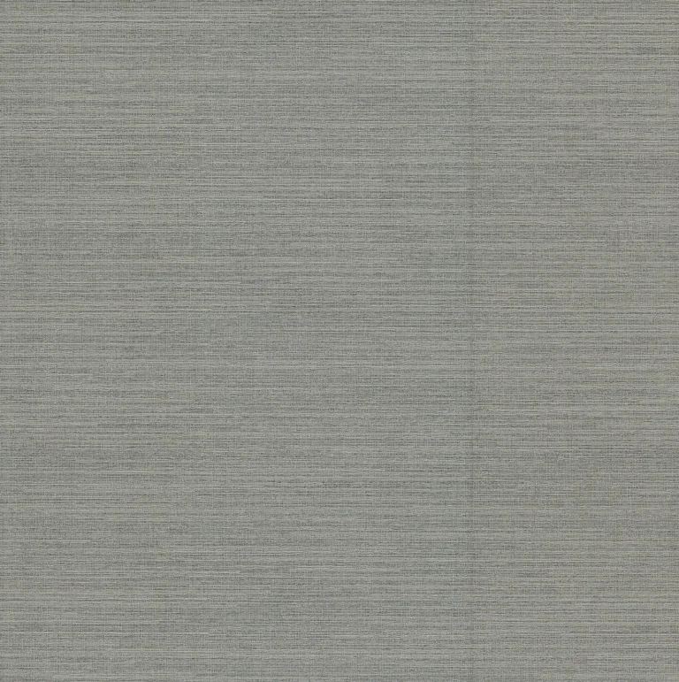 Ronald Redding Amyra Silk Wallpaper - Charcoal — Ảnh 3