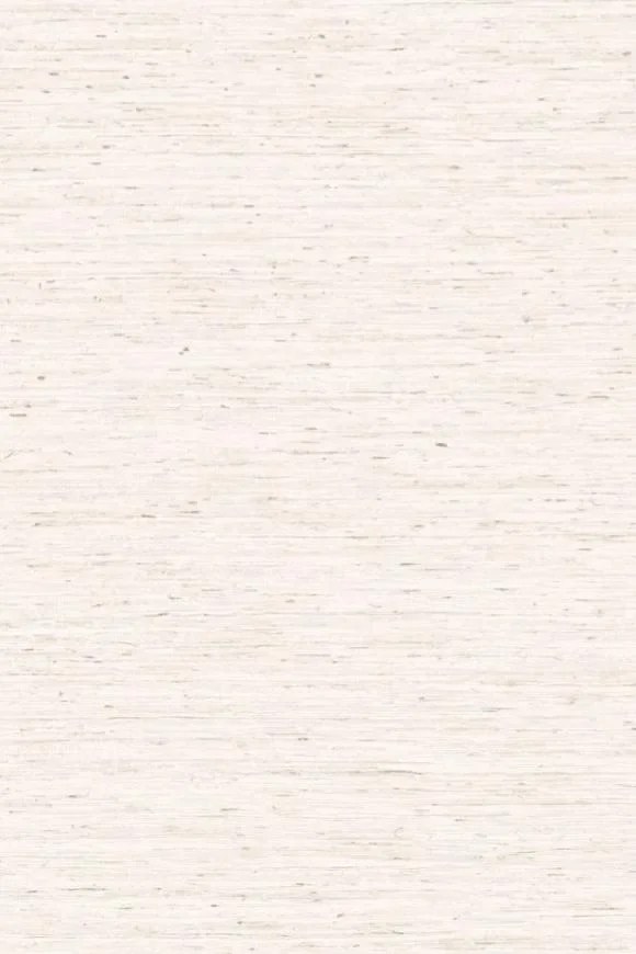 Motas Bone - 73509 — Ảnh 2