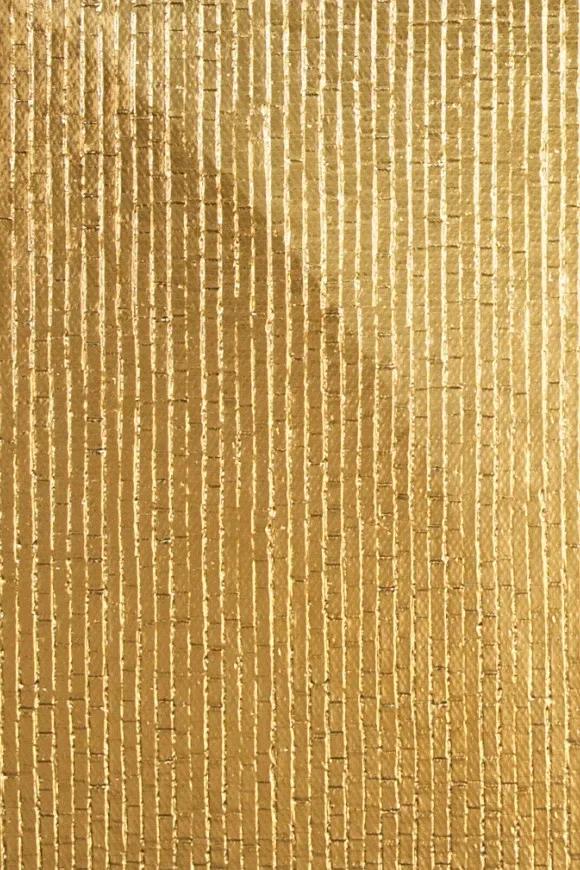 Mosaïc Mylar