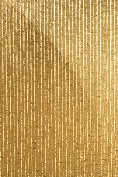 Mosaïc Mylar