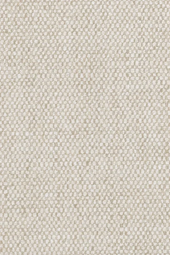 Nelson Petal - 91554 — Ảnh 2