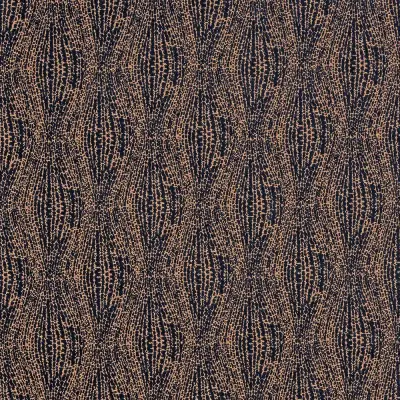 Babylon Babylon — Copper
