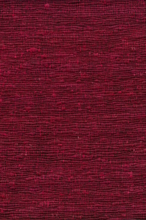 Katia Silk Magenta — Ảnh 2