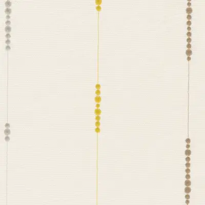 Abacus Embroider