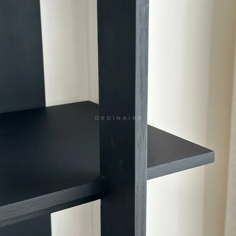 KAZE SHELF — Ảnh 11