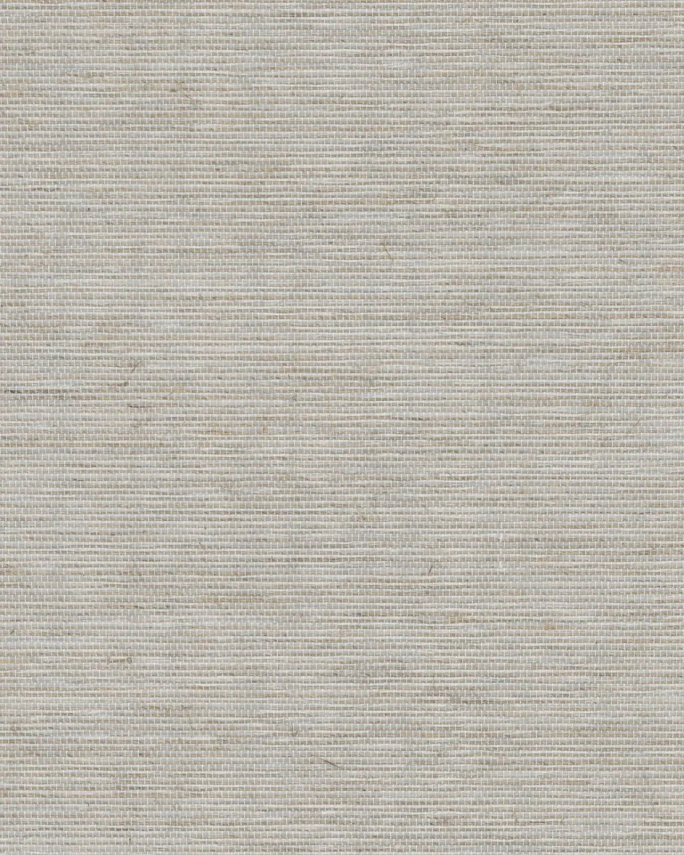 Harmony Wallpaper - Soft Fog — Image 2