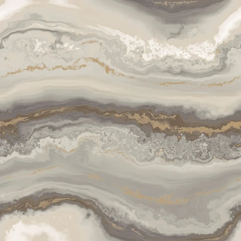Moontide Wallpaper - Pyrite — Ảnh 2
