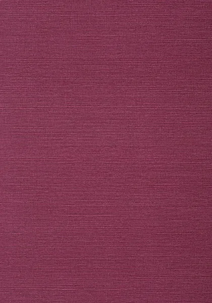 Taluk Sisal Wallpaper T290 — Ảnh 2