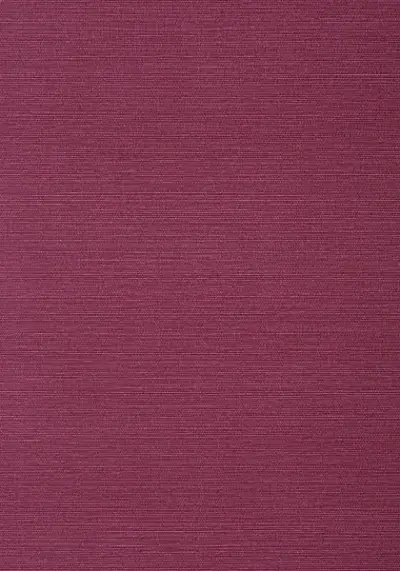 Taluk Sisal Wallpaper T290