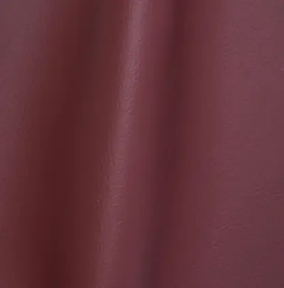 Da microfiber Pisa 23 PISA23