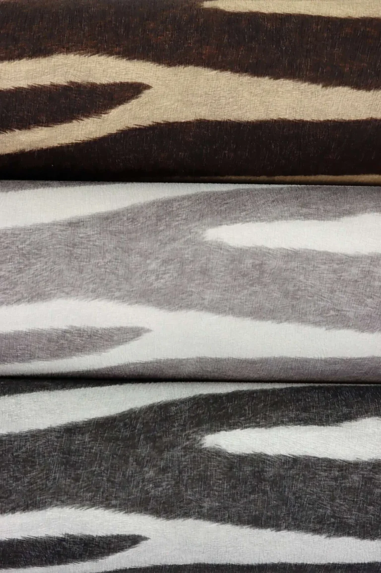 Watch Out for the Zebra Stripes! 751741 — Image 5