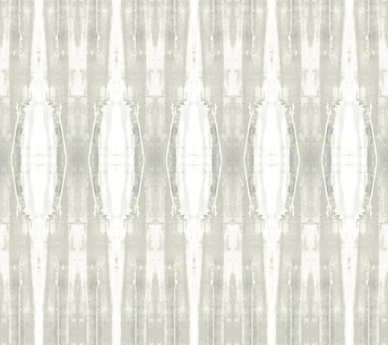 Escalante Wallpaper - Natural — Ảnh 4