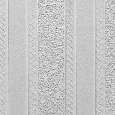 Blarney Marble Stripe - RD80011