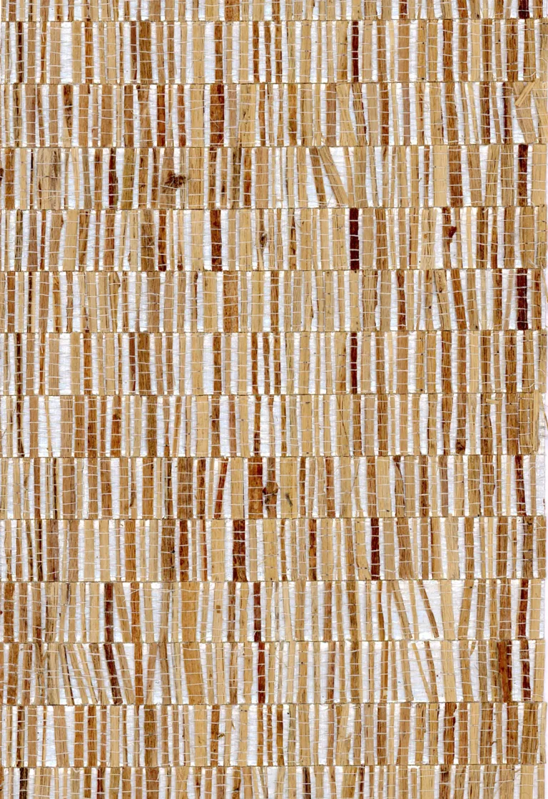 Fringe Bister — Image 5