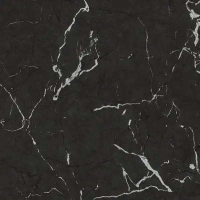 Metropolitan Stories 2 37855-2 Marble - Charcoal