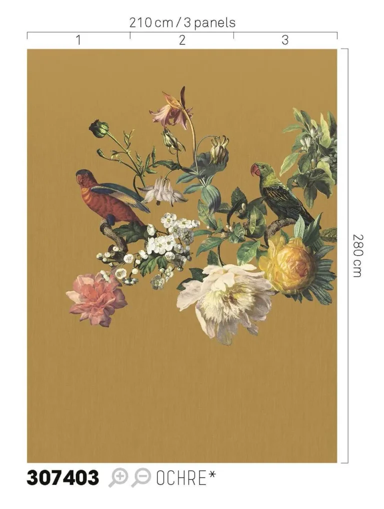 Museum 307403 — Image 3