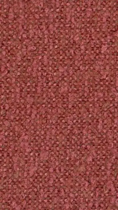 GTA Ter Molst Juno Upholstery Fabric - 122024