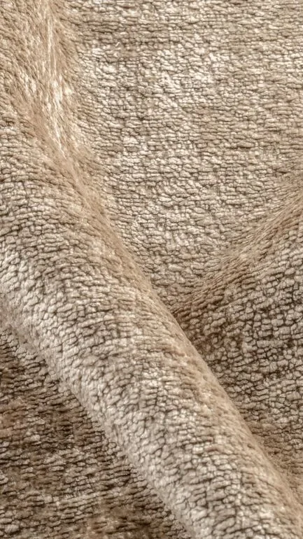 Bonario Bergen Performance Upholstery Fabric - 104