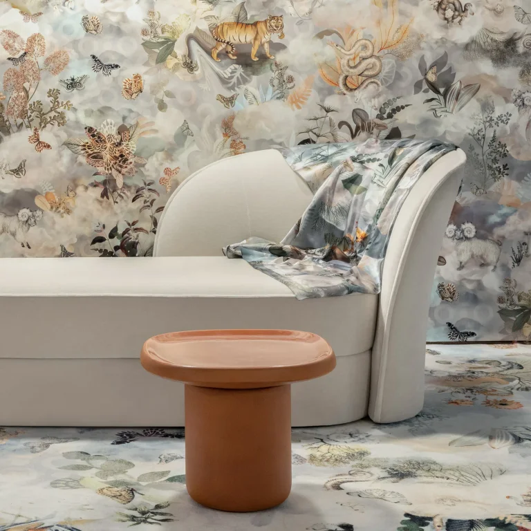 Memento Moooi Medley Dawn — Ảnh 3