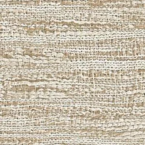 Ritorto Snow - 33050B — Ảnh 4