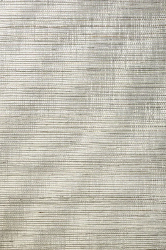 Line Warm White - 80704 — Ảnh 2