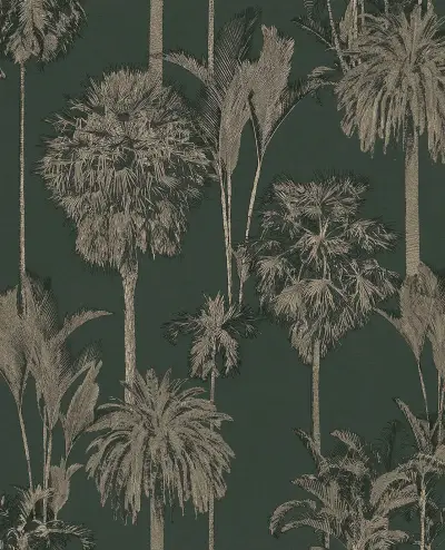 Oasis 31732 — 317320