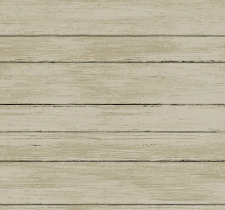 Broad Side Wallpaper - Sun Deck — Image 5