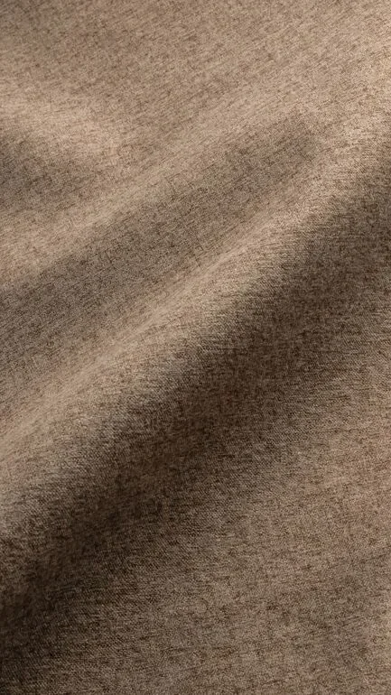 Bonario Glasgow Upholstery Fabric - 101