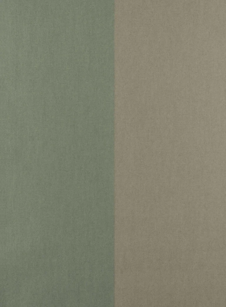 Grande Stripe Olive et Artichaut — Ảnh 4