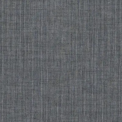 VINYL CHATEAU LINEN 9313