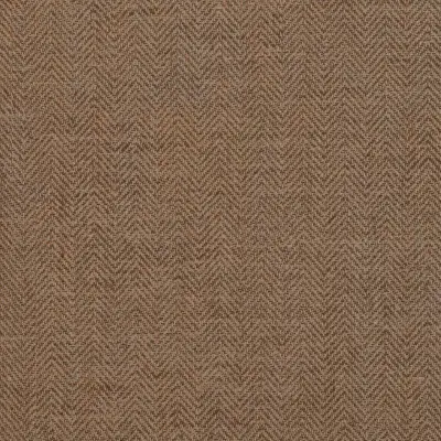 Vinyl Herringbone