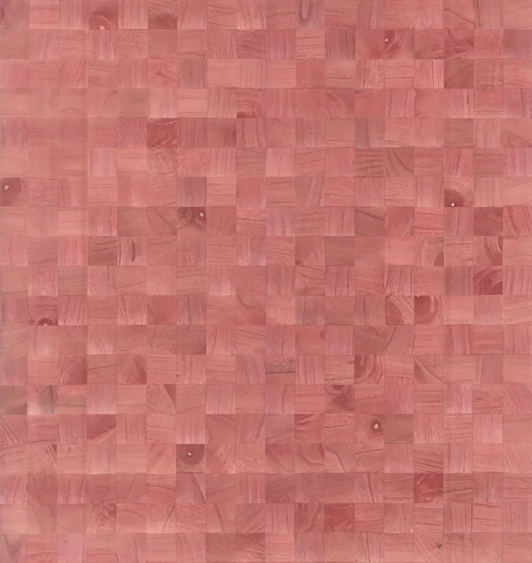 Grain 38227 — Image 4