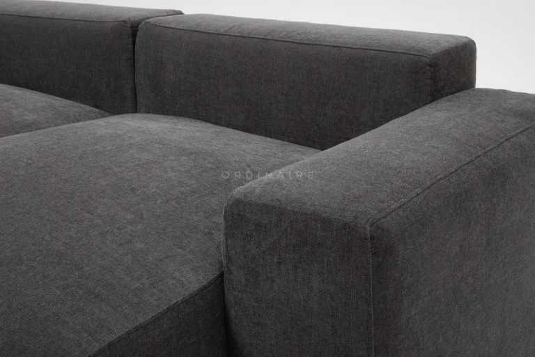 DELIGHT SOFA — Ảnh 5