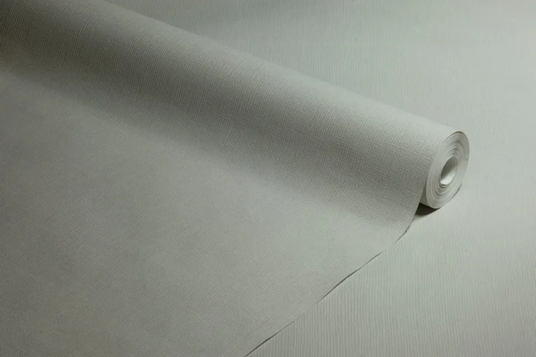 Ivory - RD3023 — Ảnh 3